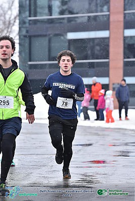 2503-101_10427.jpg Step #1 - Défi Hivernal Vaudreuil-Dorion 78,