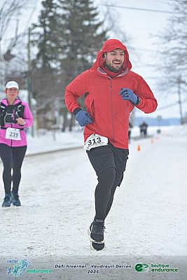 2503-103_12664.jpg Step #1 - Défi Hivernal Vaudreuil-Dorion 313,313,