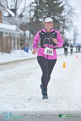 2503-103_12667.jpg Step #1 - Défi Hivernal Vaudreuil-Dorion 239,239,