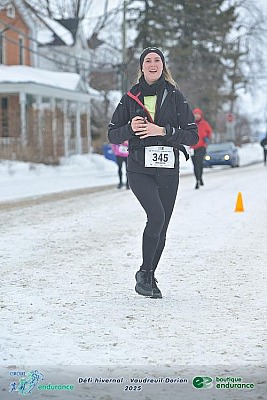 2503-103_12660.jpg Step #1 - Défi Hivernal Vaudreuil-Dorion 345,345,