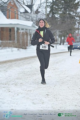 2503-103_12658.jpg Step #1 - Défi Hivernal Vaudreuil-Dorion 345,345,