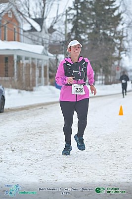 2503-103_12665.jpg Step #1 - Défi Hivernal Vaudreuil-Dorion 239,239,