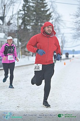 2503-103_12663.jpg Step #1 - Défi Hivernal Vaudreuil-Dorion 239,313,239,313,