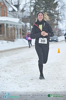 2503-103_12661.jpg Step #1 - Défi Hivernal Vaudreuil-Dorion 345,345,