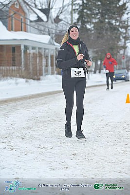 2503-103_12659.jpg Step #1 - Défi Hivernal Vaudreuil-Dorion 345,345,