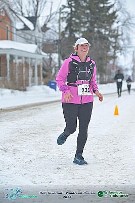 2503-103_12666.jpg Step #1 - Défi Hivernal Vaudreuil-Dorion 239,239,