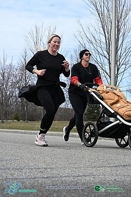 2503-307_18121.jpg Step #3 - St-Laurent Race 2025 5km,Unknown-runner,