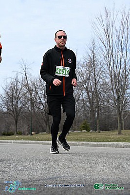 2503-307_18119.jpg Step #3 - St-Laurent Race 2025 5km,4410,