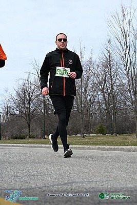 2503-307_18118.jpg Step #3 - St-Laurent Race 2025 5km,4410,