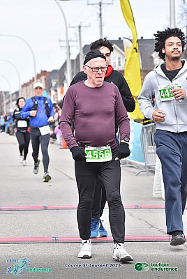 2503-301_12600.jpg Step #3 - St-Laurent Race 2025 5km,4556,