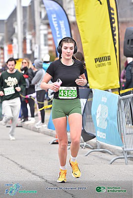 2503-301_12613.jpg Step #3 - St-Laurent Race 2025 5km,4360,