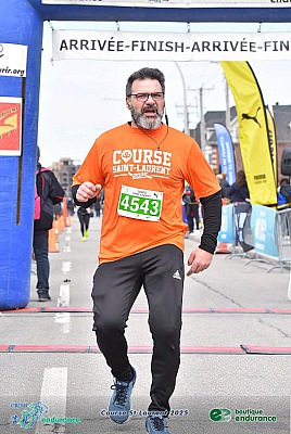 2503-301_12610.jpg Step #3 - St-Laurent Race 2025 5km,4543,