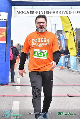 2503-301_12611.jpg Step #3 - St-Laurent Race 2025 5km,4543,