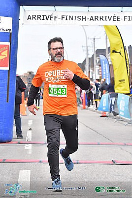 2503-301_12609.jpg Step #3 - St-Laurent Race 2025 5km,4543,