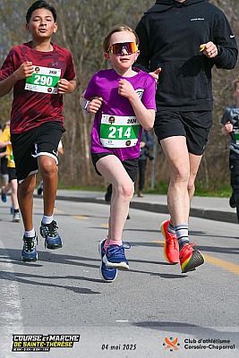250708_15358.jpg Course et marche Ste-Thérèse 2km,214,290,
