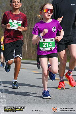 250708_15359.jpg Course et marche Ste-Thérèse 2km,214,290,