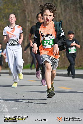 250708_15349.jpg Course et marche Ste-Thérèse 2km,228,8552,