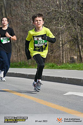 250708_15356.jpg Course et marche Ste-Thérèse 2km,223,