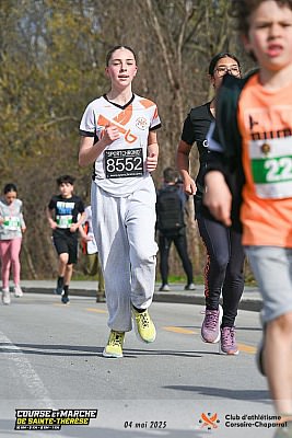 250708_15350.jpg Course et marche Ste-Thérèse 2km,8552,
