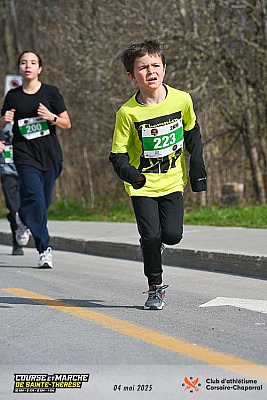 250708_15357.jpg Course et marche Ste-Thérèse 2km,223,