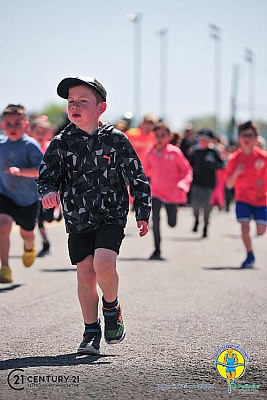 250102_26782.jpg Défi Gérard-Côté 1km_1_et_maternelle,