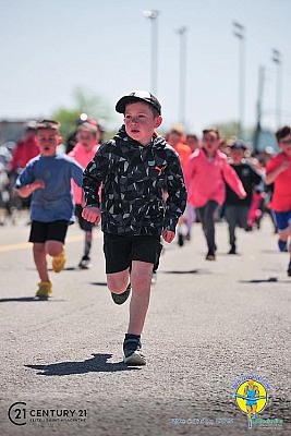 250102_26780.jpg Défi Gérard-Côté 1km_1_et_maternelle,