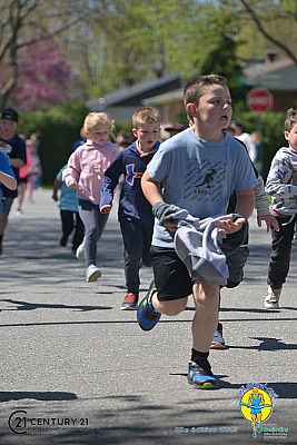 250103_19187.jpg Défi Gérard-Côté 1km_1_et_maternelle,
