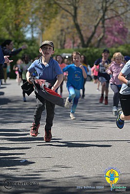 250103_19185.jpg Défi Gérard-Côté 1km_1_et_maternelle,