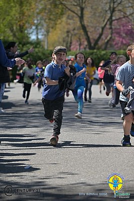 250103_19184.jpg Défi Gérard-Côté 1km_1_et_maternelle,