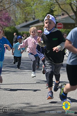 250103_19188.jpg Défi Gérard-Côté 1km_1_et_maternelle,