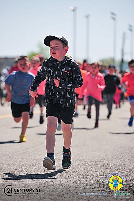250102_26781.jpg Défi Gérard-Côté 1km_1_et_maternelle,
