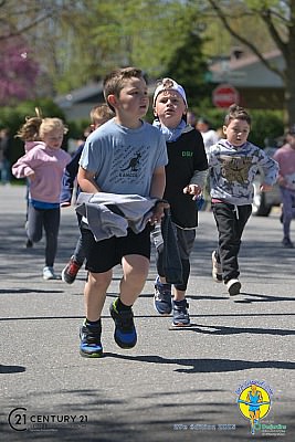 250103_19186.jpg Défi Gérard-Côté 1km_1_et_maternelle,