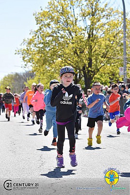 250101_14983.jpg Défi Gérard-Côté 1km_1_et_maternelle,
