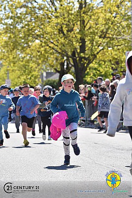 250101_14982.jpg Défi Gérard-Côté 1km_1_et_maternelle,