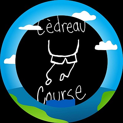 Course Cèdreau