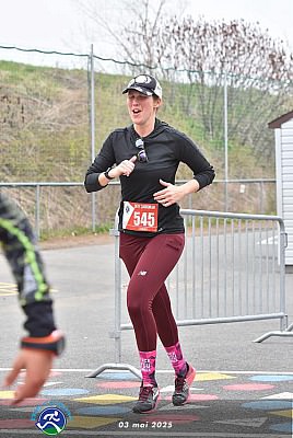 250401_20170.jpg Défi Carignan 545,