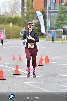 250401_20162.jpg Défi Carignan 545,