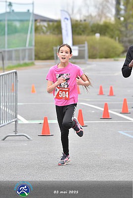 250401_20172.jpg Défi Carignan 504,