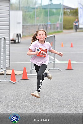 250401_20161.jpg Défi Carignan 502,