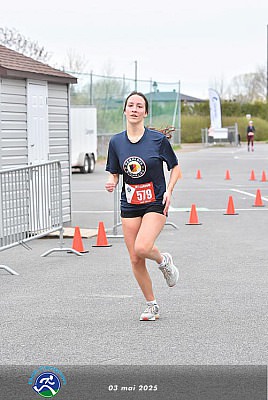 250401_20157.jpg Défi Carignan 579,