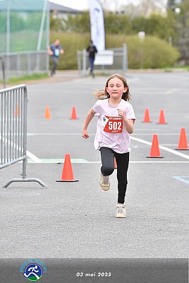 250401_20160.jpg Défi Carignan 502,