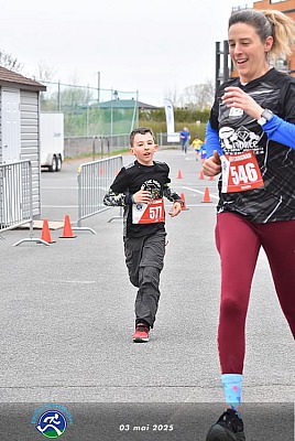 250401_20169.jpg Défi Carignan 546,577,