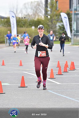 250401_20163.jpg Défi Carignan 545,