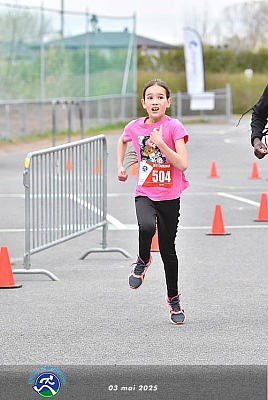 250401_20173.jpg Défi Carignan 504,