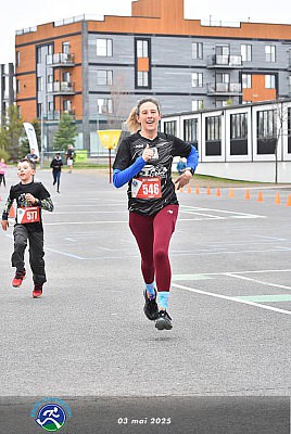 250401_20167.jpg Défi Carignan 546,577,