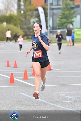 250401_20155.jpg Défi Carignan 579,
