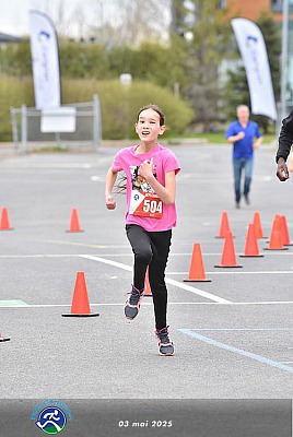 250401_20171.jpg Défi Carignan 504,
