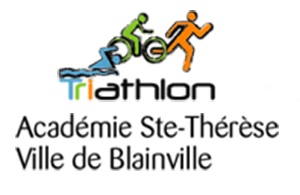 Ste-Therese Triathlon