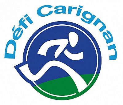 L'Assomption en foulées